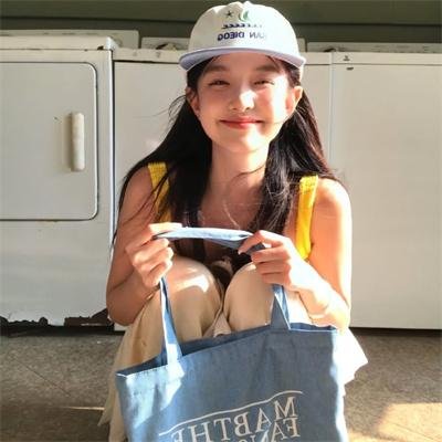 恐龙谷大屠杀