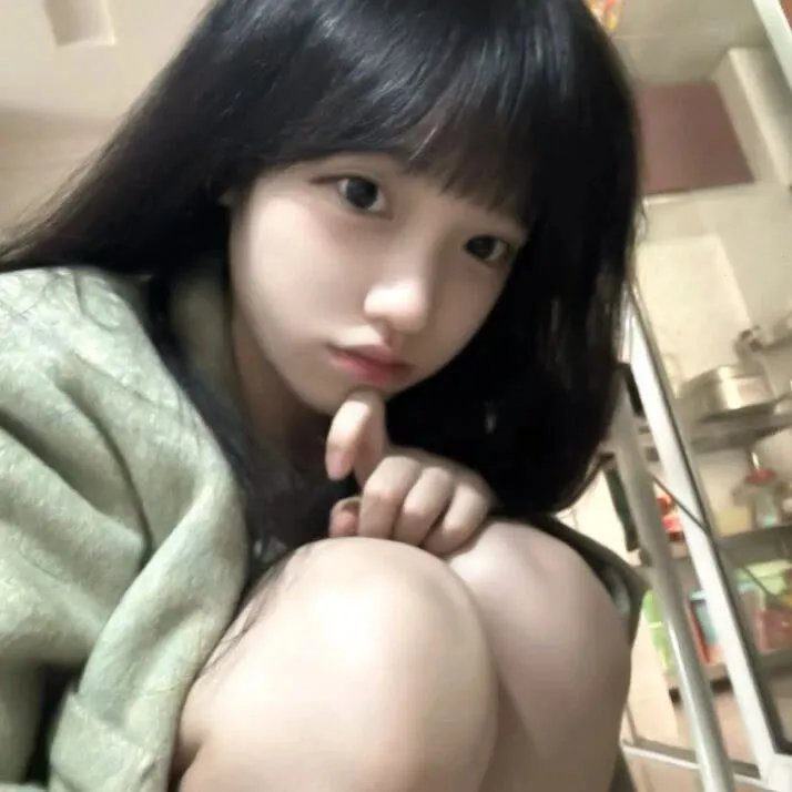 神女杂货铺