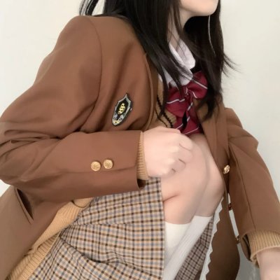 狗仔队