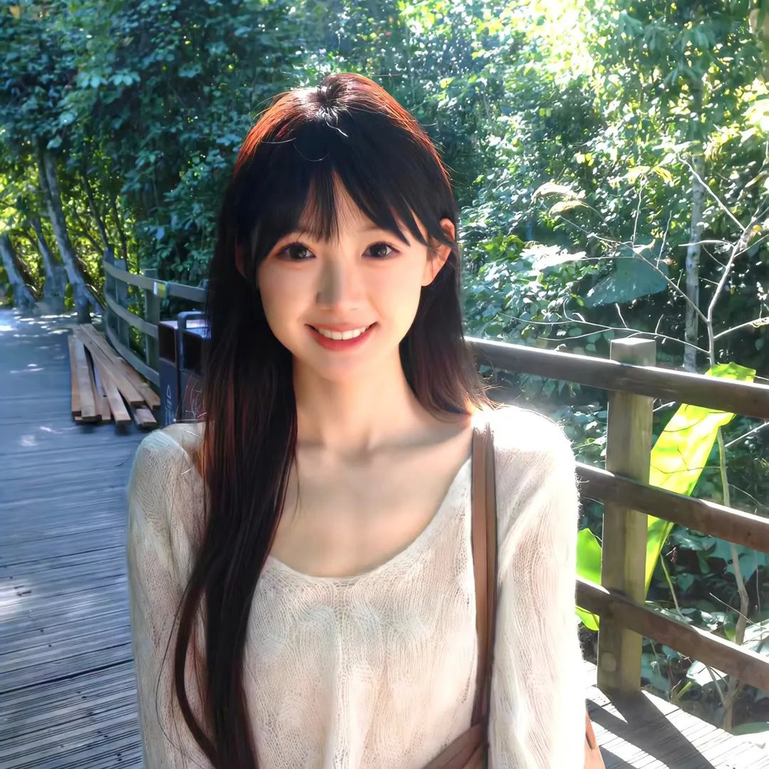 弗兰妮·兰顿的自白