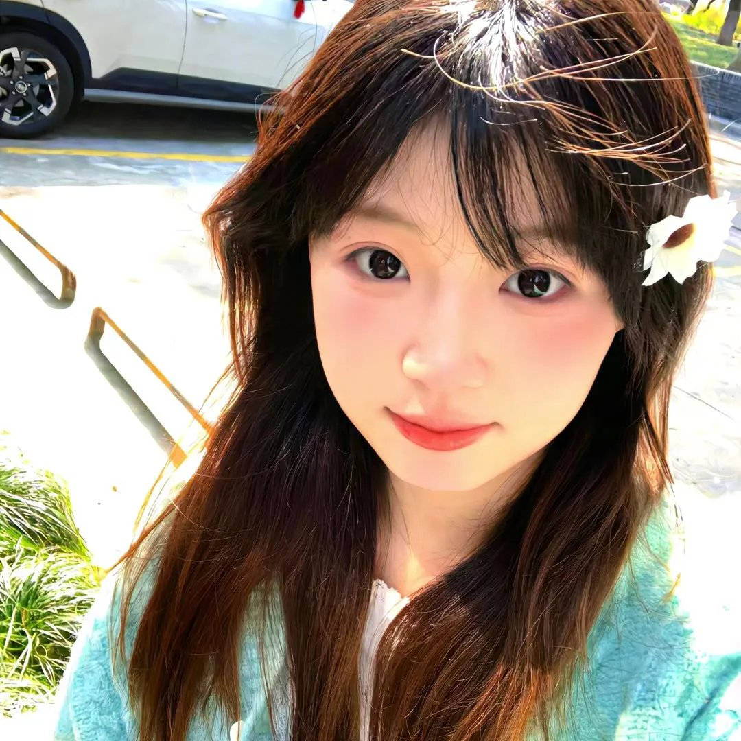 青铜匕首
