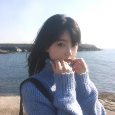 魔鬼克星 未来世