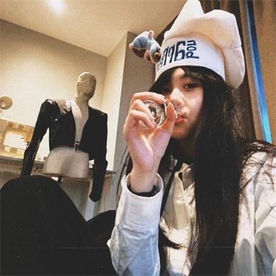 犯罪浪潮