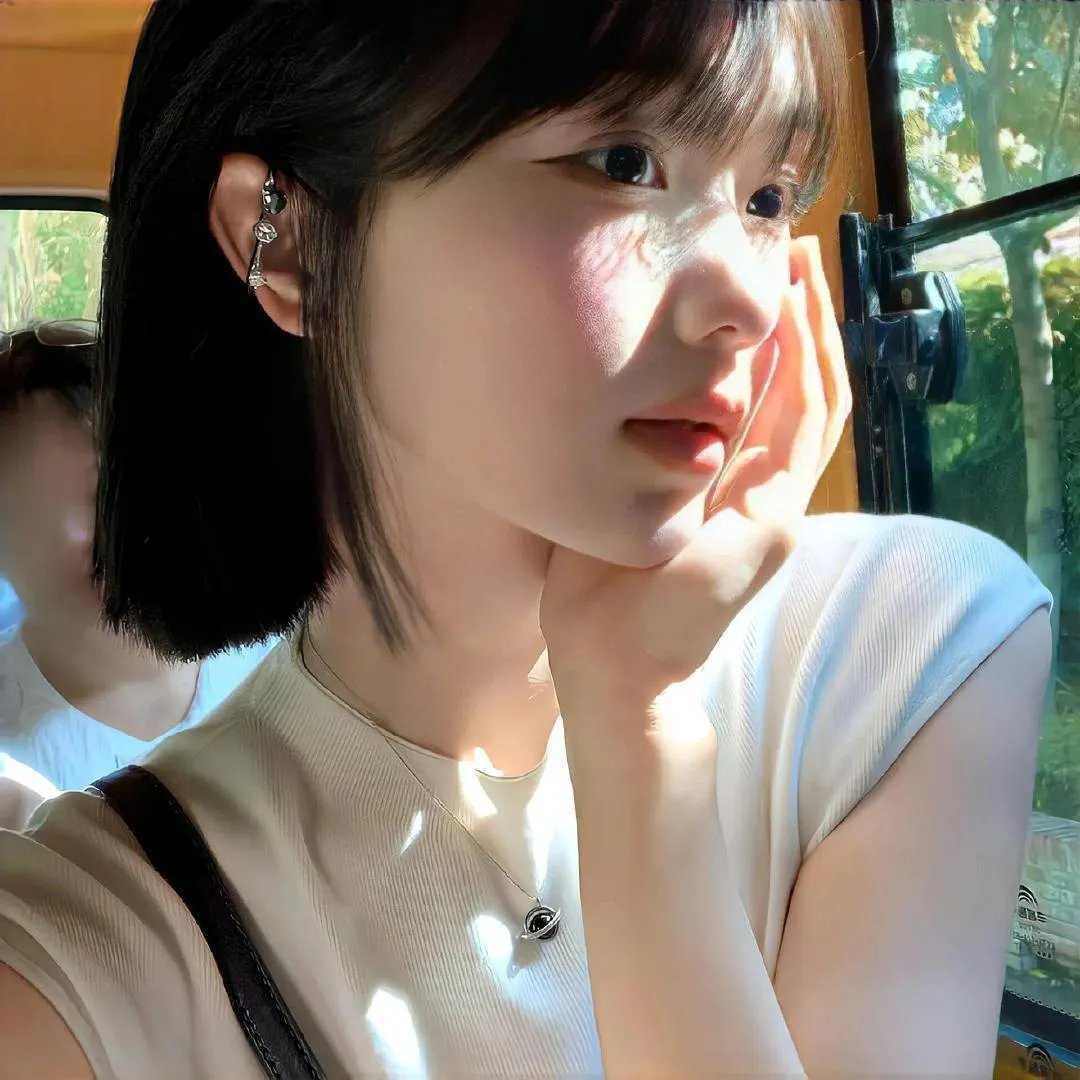 废渊战鬼