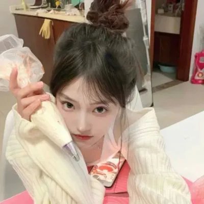 爱情故事