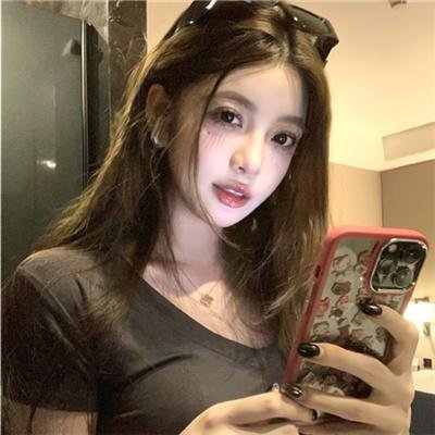 网中情