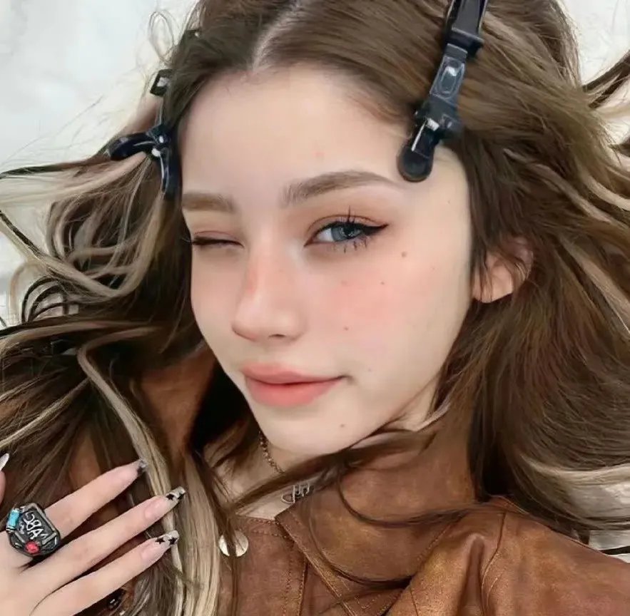 心不再遥远