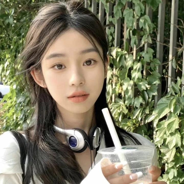 暴食的巴萨卡