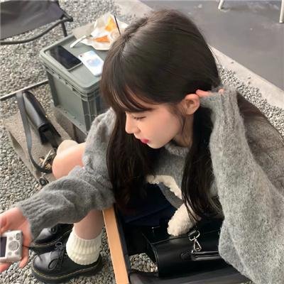 拯救者
