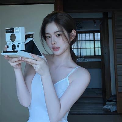步步惊心的俏公子