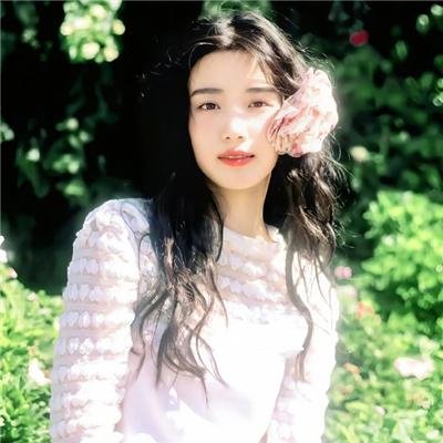 咏叹岛谋杀案